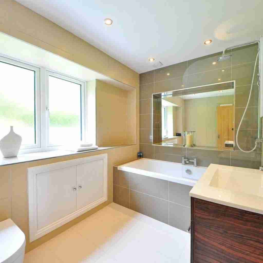 bathroom renovations in port elizabeth 2