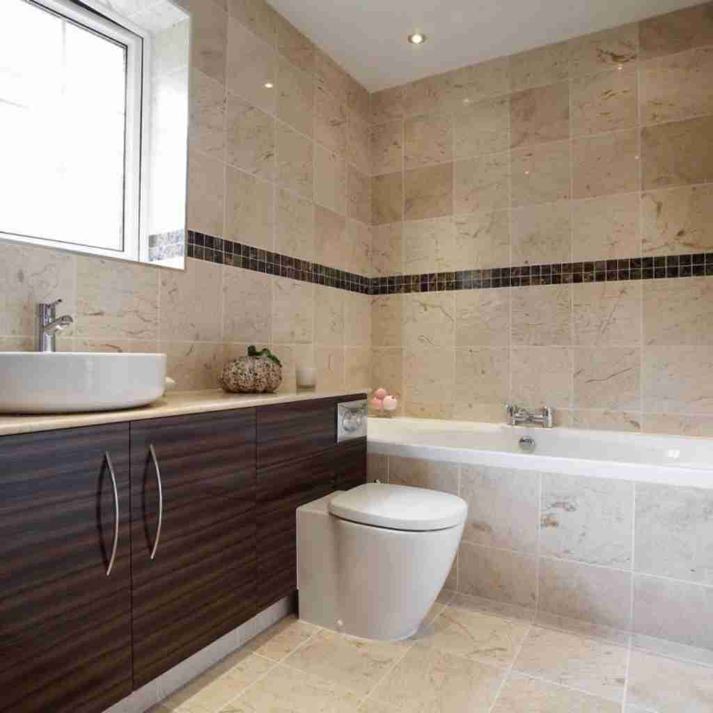 bathroom renovations in port elizabeth 3