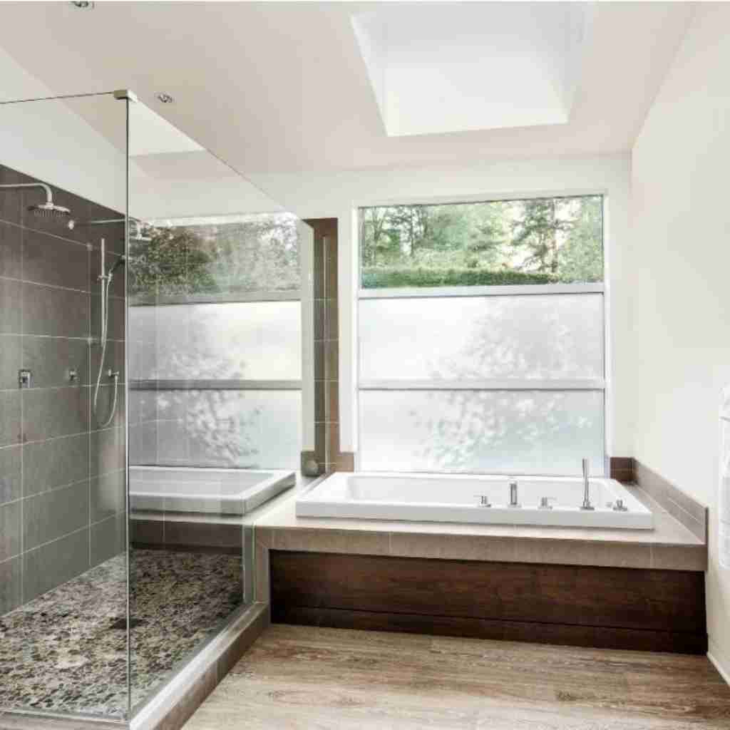 bathroom renovations in port elizabeth 4